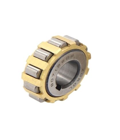 Reducer Eccentric Bearing 10x33.9x12mm 50712200 70712200 80712200 130712200 100712200 150712200 180712200 200712200 1pcs(80712200) in Kuwait