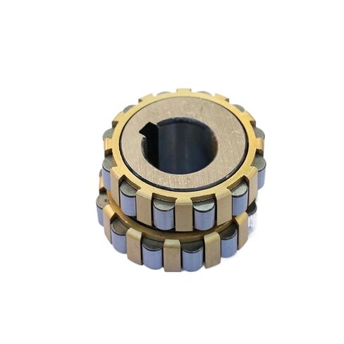 Overall Eccentric Bearing 80752305 100752305 130752305 150752305 200752305 250752305 300752305 350752305 400752305(250752305) in Kuwait