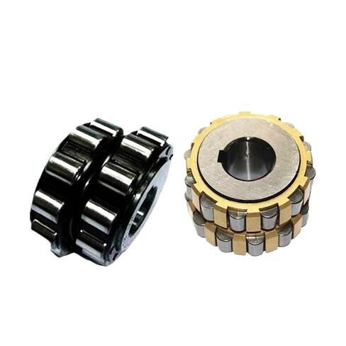 1 قطعة المخفض لا يتجزأ غريب الأطوار Bearin 15UZ21017T2 PX1,250752307 35*86.5*50,TRANS6111317 130752202K,15UZ8243,15UZS20971T2(250752307) in Saudi Arabia