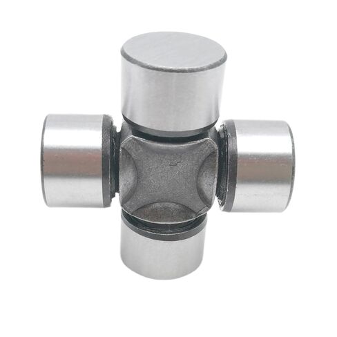 1PCS 17X44 U-Joints Universal Joints Bearing Universal Joints de cardan in Kuwait