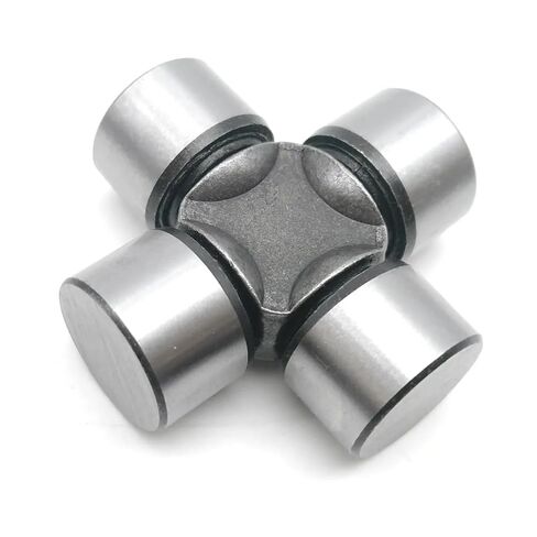 1PCS 17X44 U-Joints Universal Joints Bearing Universal Joints de cardan in Kuwait