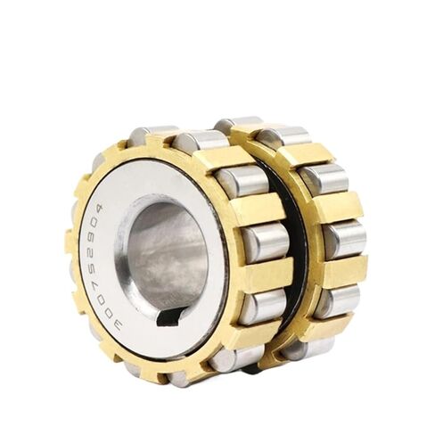 1Pcs Reducer Integral Eccentric bearin 15UZ21017T2 PX1，250752307 35 * 86.5 * 50，TRANS6111317 130752202K，15UZ8243，15UZS20971T2(15UZS20971T2) in Kuwait