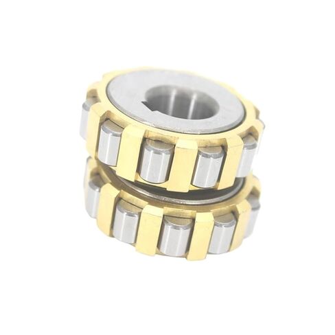 1pcs 15x45x30 Reducer Double Row Eccentric Bearing 70752202K 80752202K 100752202K 130752202K 150752202K 200752202K 250752202K 3007522(130752202K) in Kuwait