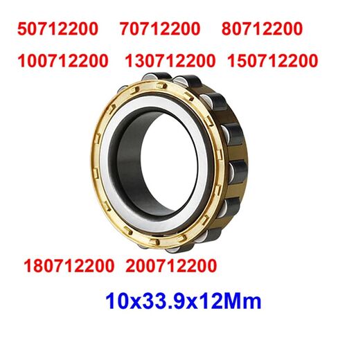 10x33.9x12 المخفض غريب الأطوار وإذ تضع صف واحد 50712200 70712200 80712200 100712200 130712200 150712200 180712200 200712200 (200712200) in Kuwait