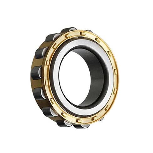 10x33.9x12 المخفض غريب الأطوار وإذ تضع صف واحد 50712200 70712200 80712200 100712200 130712200 150712200 180712200 200712200 (200712200) in Kuwait
