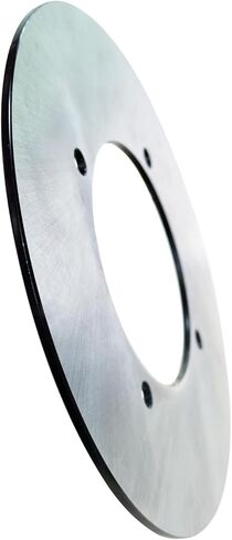 Front or Rear Brake Rotor Disc Compatible with Arctic Cat 250 300 375 400 500 550 650 700 TBX XT Alterra 300 500 550 Prowler 550 650 700 1000 XT XTX HDX OEM # 1436-808 1436-164 3303-912 in Kuwait
