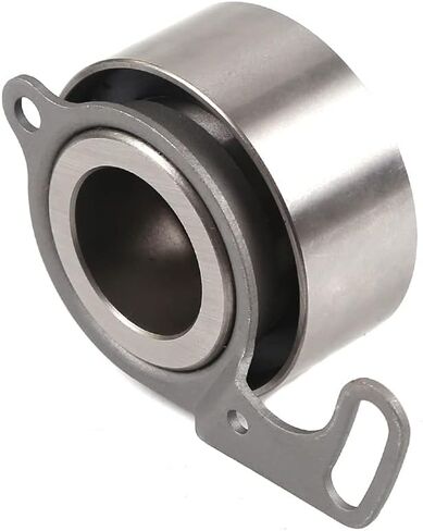 طقم مكون حزام التوقيت MOCA متوافق مع 1994-2002 لهوندا أكورد و1997-1999 لـ Acura CL & 1998 1999 لمحرك Isuzu Oasis 2.2L 2.3L F23A F22B1 # TBK244 in Kuwait