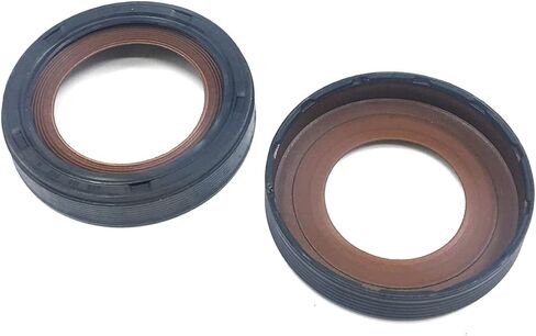 Partsflow Timing & Serpentine Belt Kit Water Pump Compatible With VW 1999-2004 Volkswagen Jetta TDI Golf Bee-tle 1.9L in Kuwait