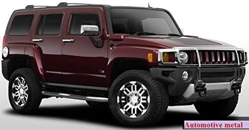 Vision Warrior 375 Gloss Black Machined Face Wheel (16x8"/5x139.7mm) in Kuwait