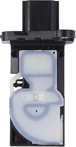 MAF Sensor for Nissan Altima 15-18, Frontier 20-21, Juke 15-17, Kicks 18-23, Maxima 16-23, Murano 20-24, Pathfinder Rogue 16-20, Sentra 15-19, Versa 15-24, Infiniti Q60 17-20 in Kuwait
