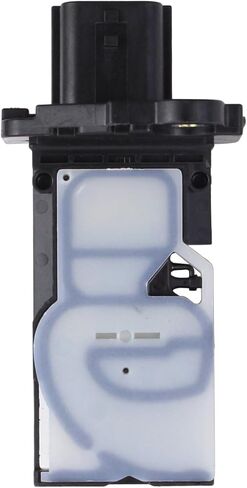 MAF Sensor for Nissan Altima 15-18, Frontier 20-21, Juke 15-17, Kicks 18-23, Maxima 16-23, Murano 20-24, Pathfinder Rogue 16-20, Sentra 15-19, Versa 15-24, Infiniti Q60 17-20 in Kuwait