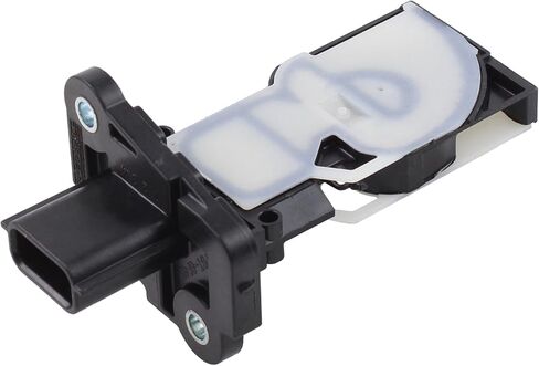 MAF Sensor for Nissan Altima 15-18, Frontier 20-21, Juke 15-17, Kicks 18-23, Maxima 16-23, Murano 20-24, Pathfinder Rogue 16-20, Sentra 15-19, Versa 15-24, Infiniti Q60 17-20 in Kuwait