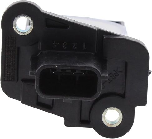 MAF Sensor for Nissan Altima 15-18, Frontier 20-21, Juke 15-17, Kicks 18-23, Maxima 16-23, Murano 20-24, Pathfinder Rogue 16-20, Sentra 15-19, Versa 15-24, Infiniti Q60 17-20 in Kuwait