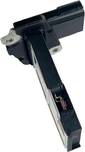 Mass Air Flow Sensor Meter MAF MAS AFH70M-41B Compatible with Accord Civic Pilot Fit CR-V Insight Passport Odyssey Ridgeline ILX MDX RDX RLX TL TLX TSX 37980-RNA-A01 37980-RAD-L11 in Kuwait