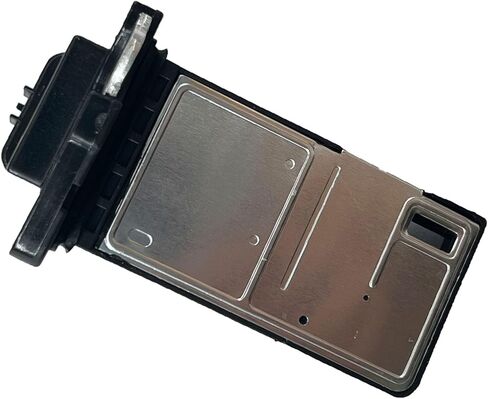 Mass Air Flow Sensor Meter MAF MAS AFH70M-41B Compatible with Accord Civic Pilot Fit CR-V Insight Passport Odyssey Ridgeline ILX MDX RDX RLX TL TLX TSX 37980-RNA-A01 37980-RAD-L11 in Kuwait