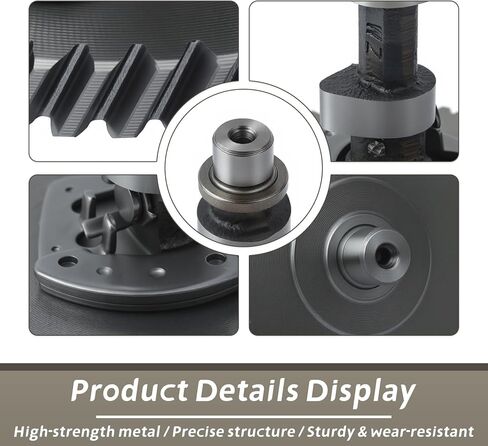 .265 استبدال عمود الحدبات لـ Predator Hemi 212cc لـ Tillotson 196 212 225 لـ Clone GX200 196cc، للدراجات الصغيرة لجزء أداء عربات اليارد in Kuwait