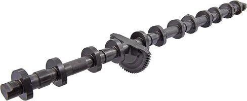 محرك غريب الأطوار عمود الحدبات Valvetronic متوافق مع BMW 135is 435i 535i 640i 740i 740Li M2 M235i M3 M4 X1 X3 X4 X5 X6 3.0L 2010-2017، يستبدل #11377589883 in Kuwait