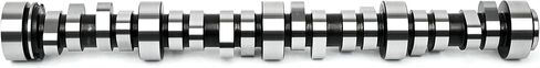 Texas Speed TSP Stage 4 High Lift Vortec Truck Camshaft 4.8 5.3 6.0 in Kuwait