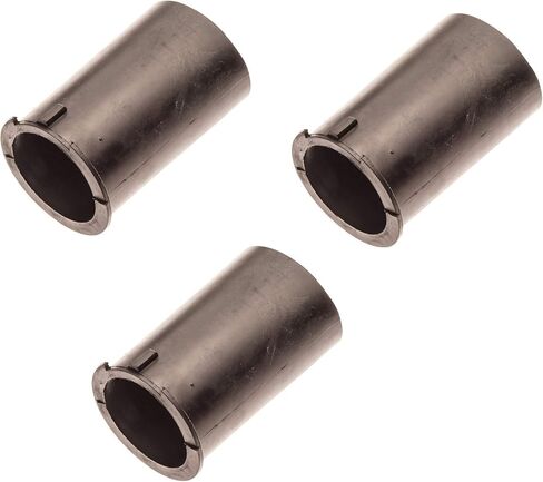 TITAN 757 PERFORMANCE Flame Arrestor Air Intake Duct Compatible with Kawasaki 900 1100 3 Pack in Kuwait