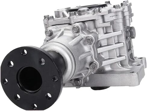 متوافق مع هيونداي سانتا في سبورت 2.0L 2.4L 2013-2016 متوافق مع كيا سورينتو 2.4L 473003B600 47300-3B600 مجموعة نقل الحركة in Kuwait
