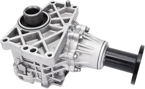 متوافق مع هيونداي سانتا في سبورت 2.0L 2.4L 2013-2016 متوافق مع كيا سورينتو 2.4L 473003B600 47300-3B600 مجموعة نقل الحركة in Kuwait