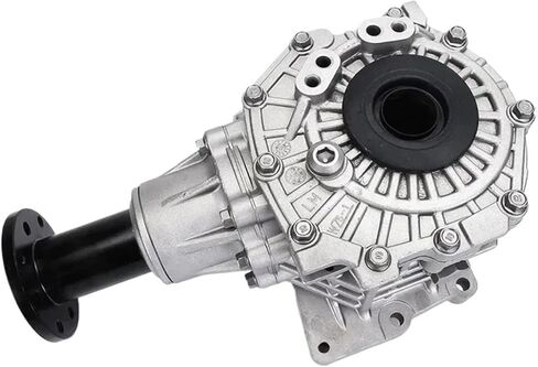 متوافق مع هيونداي سانتا في سبورت 2.0L 2.4L 2013-2016 متوافق مع كيا سورينتو 2.4L 473003B600 47300-3B600 مجموعة نقل الحركة in Kuwait