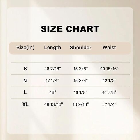 Women's Floral A Line Dress Short Sleeve Summer Fit and Flare Round Neck Work Casual Maxi Dress for Office in Saudi Arabia
