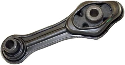 K2112 متوافق مع 2002-2005 شيفروليه كافالير/Sunfire 2.2L DOHC محرك أوتوماتيكي ومجموعة حامل ناقل الحركة 3 قطع: A5347، A2798، A2820 in Kuwait