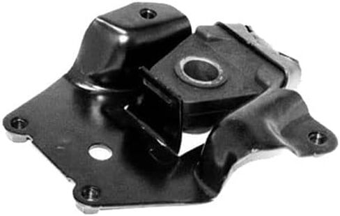 K2112 متوافق مع 2002-2005 شيفروليه كافالير/Sunfire 2.2L DOHC محرك أوتوماتيكي ومجموعة حامل ناقل الحركة 3 قطع: A5347، A2798، A2820 in Kuwait