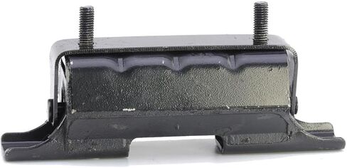 (1) Rear Transmission Mount Manual Transmission Mount for Chevrolet Blazer 1987-1994 for Chevy Blazer 1987-1994 for Chevrolet C1500 1992-1999 for Chevy C1500 1992-1999 in Kuwait