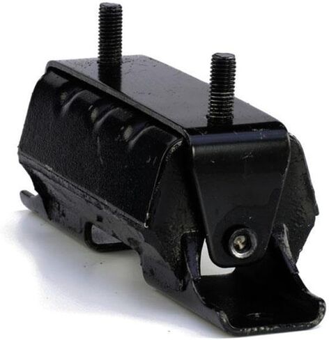 (1) Rear Transmission Mount Manual Transmission Mount for Chevrolet Blazer 1987-1994 for Chevy Blazer 1987-1994 for Chevrolet C1500 1992-1999 for Chevy C1500 1992-1999 in Kuwait