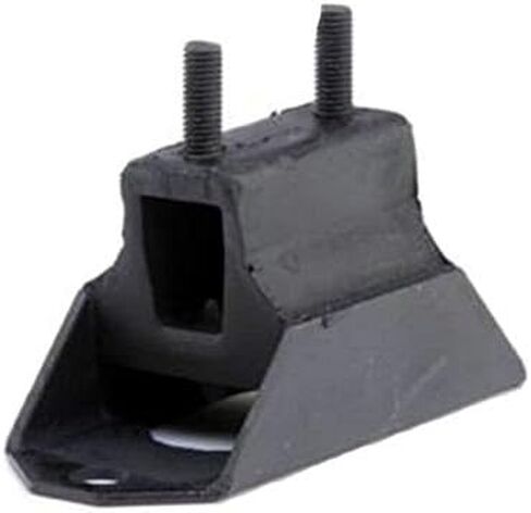 S1335 يناسب 1979-1998 فورد موستانج 2.3L 2.8L 3.3L 3.8L 4.2L 4.6L 5.0L حامل ناقل الحركة | A2784، EM2784، 2784 in Kuwait