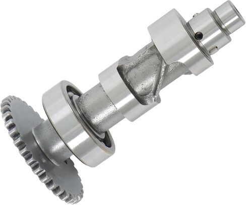 Camshaft Replacement for Honda Rancher TRX350 Replacement for 14100-HN5-670 2000-2006 in Kuwait