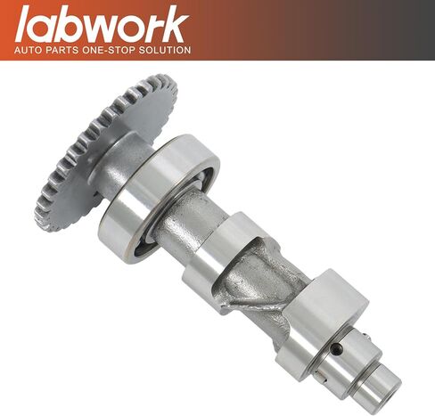 Camshaft Replacement for Honda Rancher TRX350 Replacement for 14100-HN5-670 2000-2006 in Kuwait