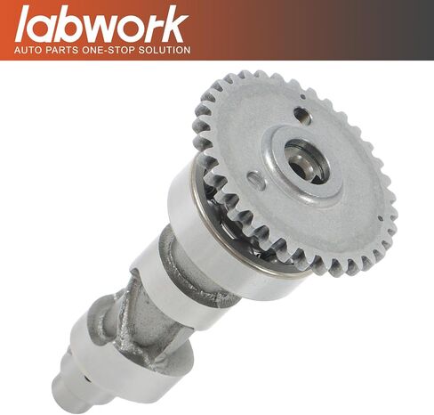 Camshaft Replacement for Honda Rancher TRX350 Replacement for 14100-HN5-670 2000-2006 in Kuwait