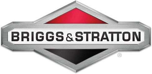 Briggs and Stratton 594090 Camshaft in Kuwait