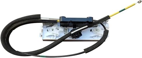 Climate Control Air Switch for Great for Wall for WINGLE 3 5 for Steed 8112000-P00 Air Conditioning Control Panel A/C in Kuwait