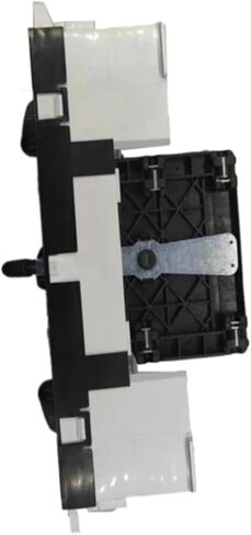 Climate Control Air Switch for Great for Wall for WINGLE 3 5 for Steed 8112000-P00 Air Conditioning Control Panel A/C in Kuwait