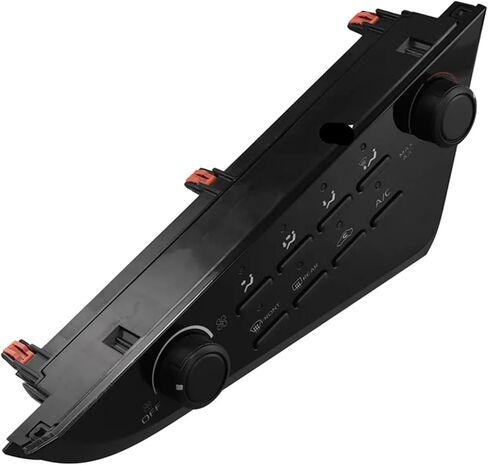 Air Conditioning Control Switch for Toyota for Camry LHD 55900-33L00 Car Air Conditioning Switch Control Panel AC Temperature in Kuwait