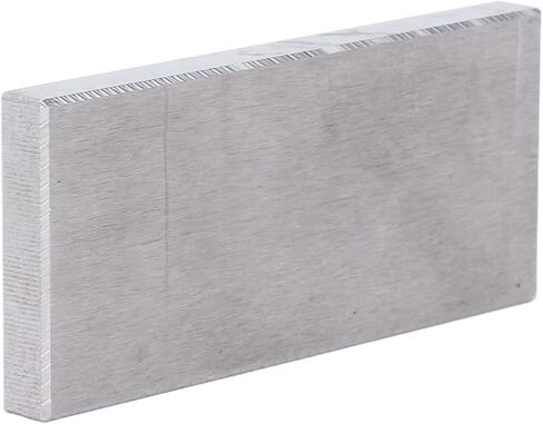 Iron Bench Block, Professional Metal Stamping Anvil Tool for Jewelry Making with Smooth Polished Surfaces in Kuwait