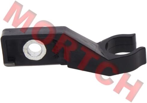 CF Moto Original LH Fuel Injector Hose Bracket 0JYV-170010-4000 For fits CFmoto SSV ZForce 950 ZForce 1000 2V91Y-D CF Moto Part Motorcycle replacement parts in Kuwait