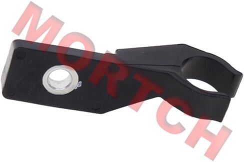 CF Moto Original LH Fuel Injector Hose Bracket 0JYV-170010-4000 For fits CFmoto SSV ZForce 950 ZForce 1000 2V91Y-D CF Moto Part Motorcycle replacement parts in Kuwait