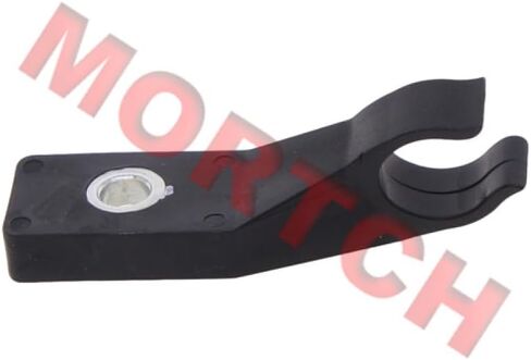 CF Moto Original LH Fuel Injector Hose Bracket 0JYV-170010-4000 For fits CFmoto SSV ZForce 950 ZForce 1000 2V91Y-D CF Moto Part Motorcycle replacement parts in Kuwait