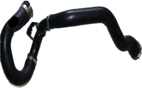 95135161 Charger Intercooler Air Intake Hose in Saudi Arabia