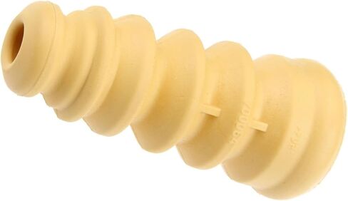 Replacement part Suspension Dampener Guard Rear 1999-2006 For Volkswagen For Golf R2DT-s04431 in Kuwait