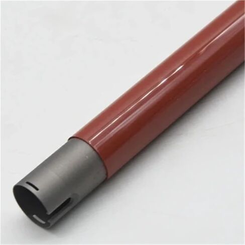 متوافق مع XEROX WorkCentre 7425/7428/7435 & Phaser 7500/7500DN/7500DT أسطوانة الصهر العلوية 008R13063 in Kuwait
