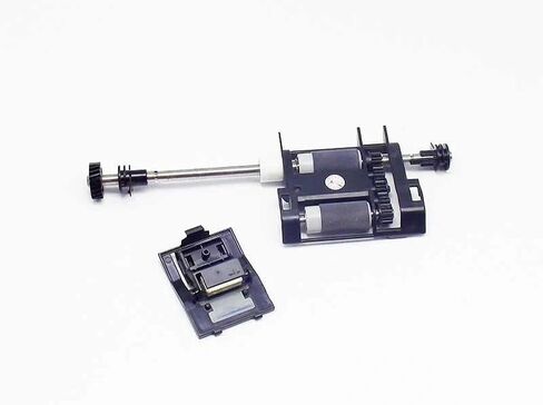 1set 607K00132 607K00133 DADF Feed Roller Kit Compatible with Xerox VersaLink C405 WC6515. in Saudi Arabia