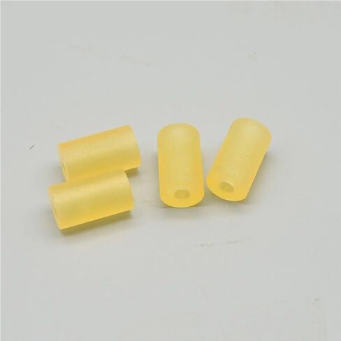 PA03656-K975 PA03656-K976 اسطوانة تغذية الخروج لقطع غيار فوجيتسو Scansnap IX500 IX1500 N7100 IX1400 IX1600 in Kuwait
