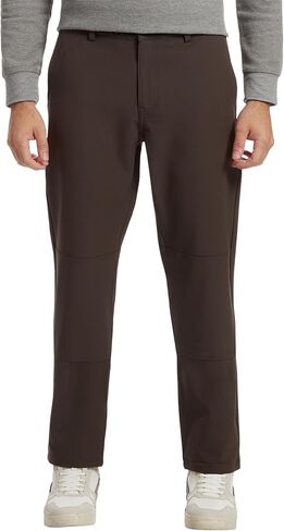 O'Neill Mens Recon Hybrid Standard Pants in Saudi Arabia