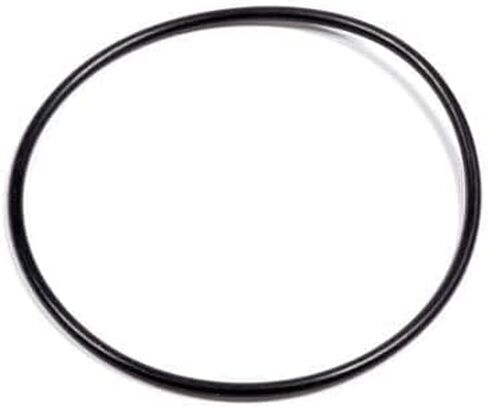 RRC2206 RRC-2206 O-Ring Rubber SmartTube RRC-2206 in Kuwait